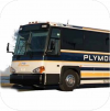 Plymouth & Brockton website